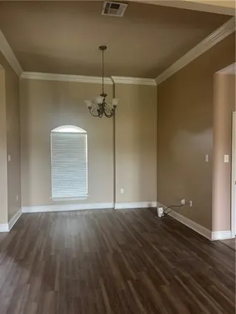 $399,000 | 118 General Taylor Drive, Hahnville, LA 70057