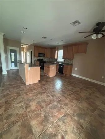 $399,000 | 118 General Taylor Drive, Hahnville, LA 70057