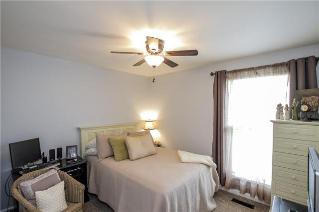 832 Fitzpatrick Road Nashville, TN 37214 - Photo 11 of 14 Gallery Image 11