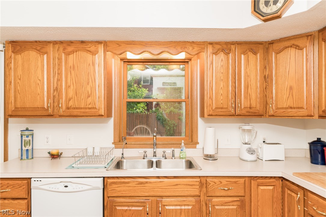 33558 Teegarden Road Lisbon, OH 44432 - Photo 14 of 27 Gallery Image 14
