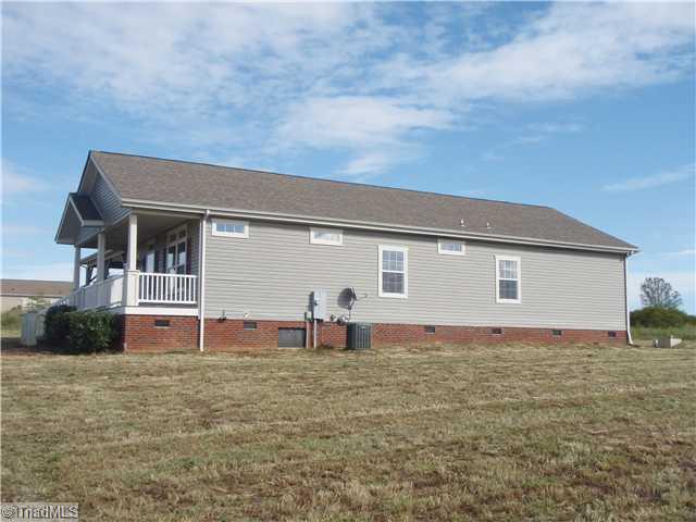 641 Frazier View Road Randleman, NC 27317 - Photo 2 of 16 Other.