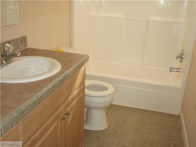 641 Frazier View Road Randleman, NC 27317 - Photo 11 of 16 Other.