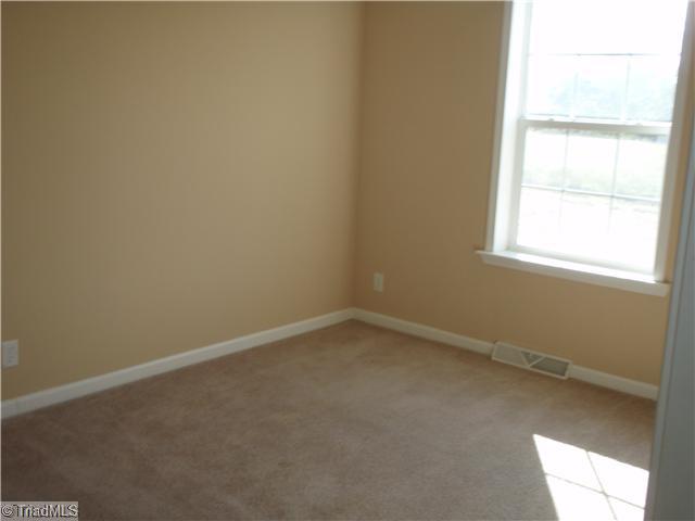 641 Frazier View Road Randleman, NC 27317 - Photo 12 of 16 Other.