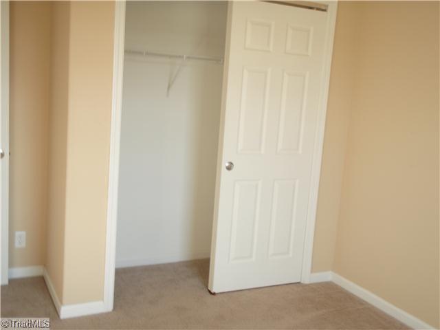 641 Frazier View Road Randleman, NC 27317 - Photo 13 of 16 Other.