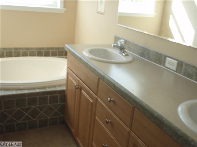 641 Frazier View Road Randleman, NC 27317 - Photo 15 of 16 Other.