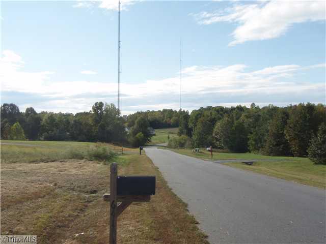 641 Frazier View Road Randleman, NC 27317 - Photo 16 of 16 Other.