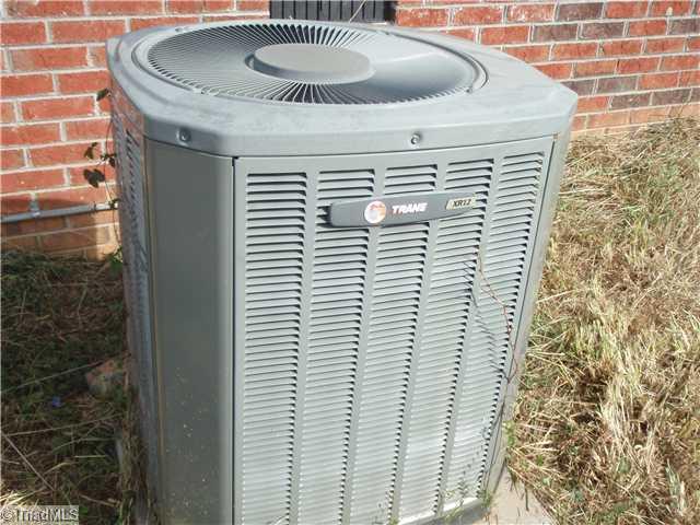 641 Frazier View Road Randleman, NC 27317 - Photo 3 of 16 Other.