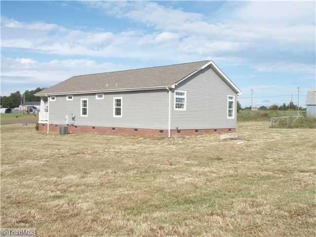 641 Frazier View Road Randleman, NC 27317 - Photo 4 of 16 Other.