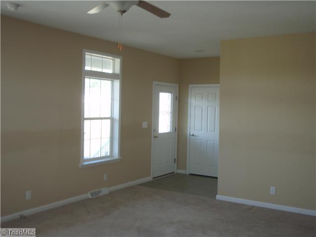 641 Frazier View Road Randleman, NC 27317 - Photo 6 of 16 Other.