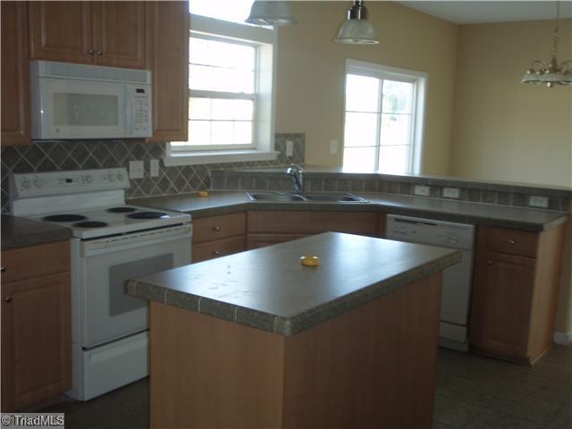 641 Frazier View Road Randleman, NC 27317 - Photo 7 of 16 Other.