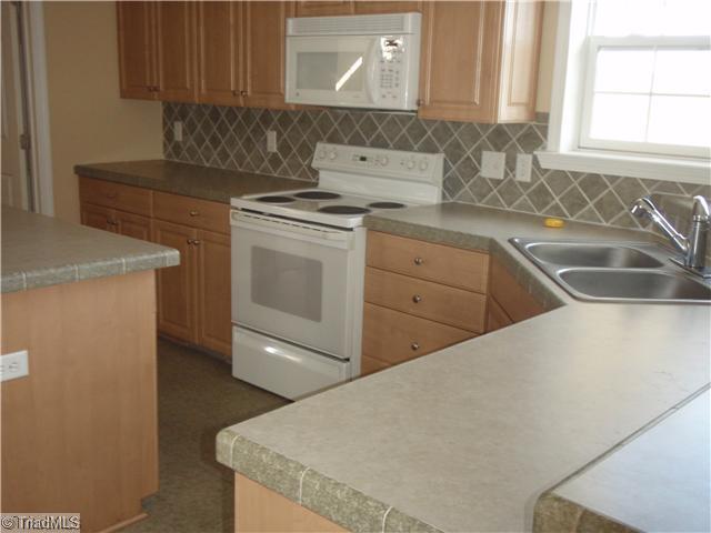641 Frazier View Road Randleman, NC 27317 - Photo 8 of 16 Other.