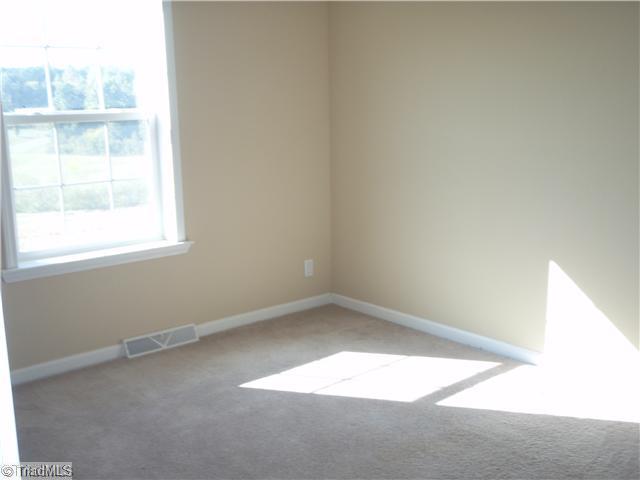 641 Frazier View Road Randleman, NC 27317 - Photo 9 of 16 Other.