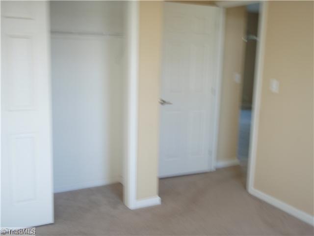 641 Frazier View Road Randleman, NC 27317 - Photo 10 of 16 Other.