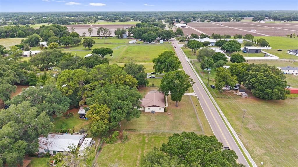 2803 East Trapnell Road Plant City, FL 33566 - Photo 50 of 58