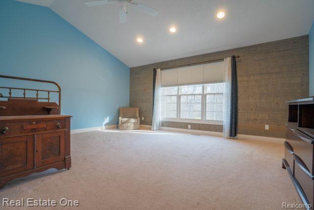 2700 Stanton Road Oxford, MI 48371 - Photo 55 of 81