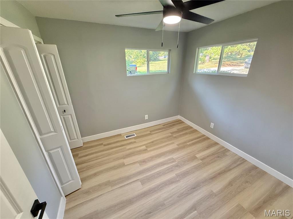 1651 Crystal Heights Road Festus, MO 63028 - Photo 27 of 43 Gallery Image 27