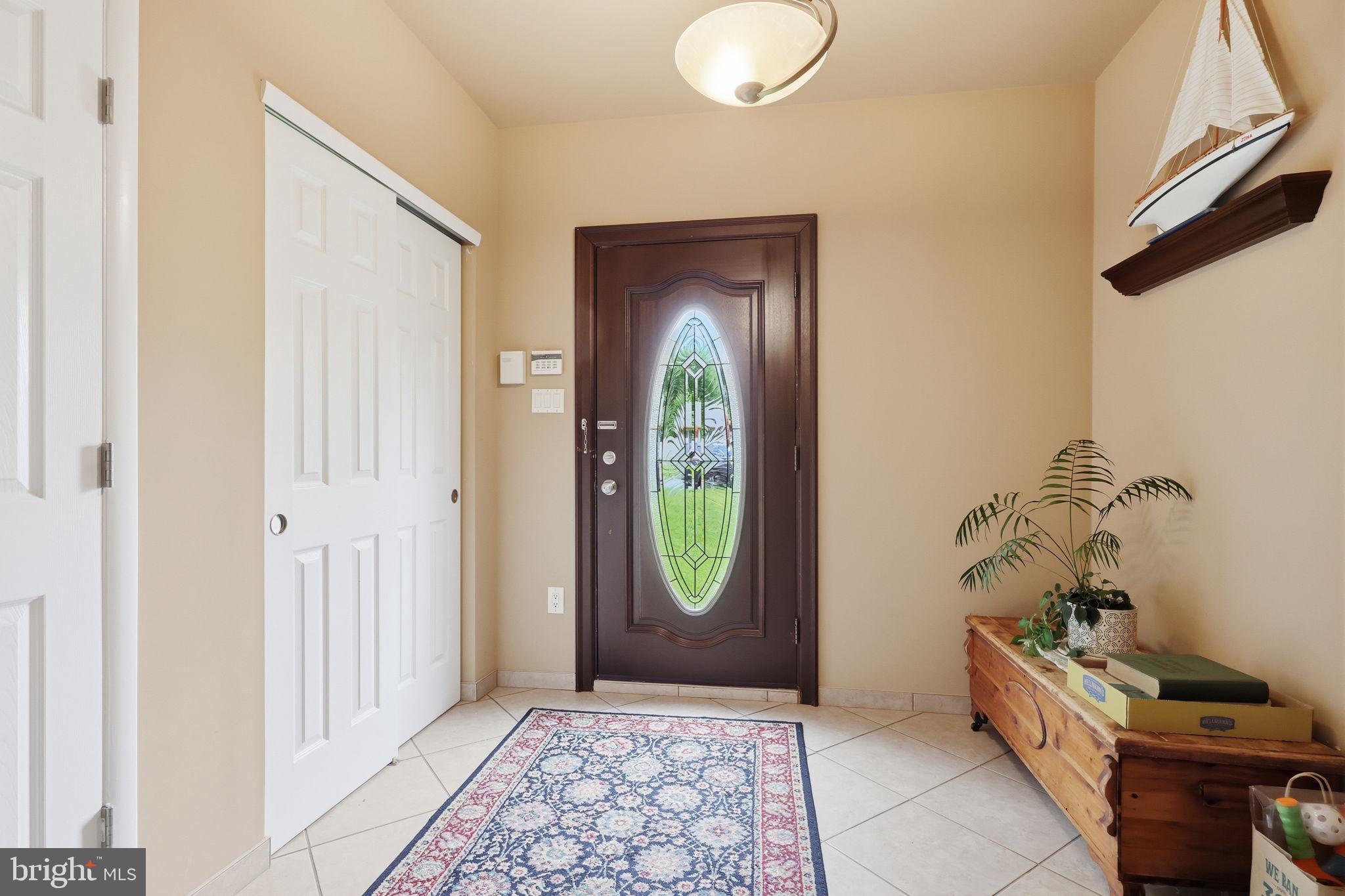 1111 Harriett Road Huntingdon Valley, PA 19006 - Photo 5 of 49