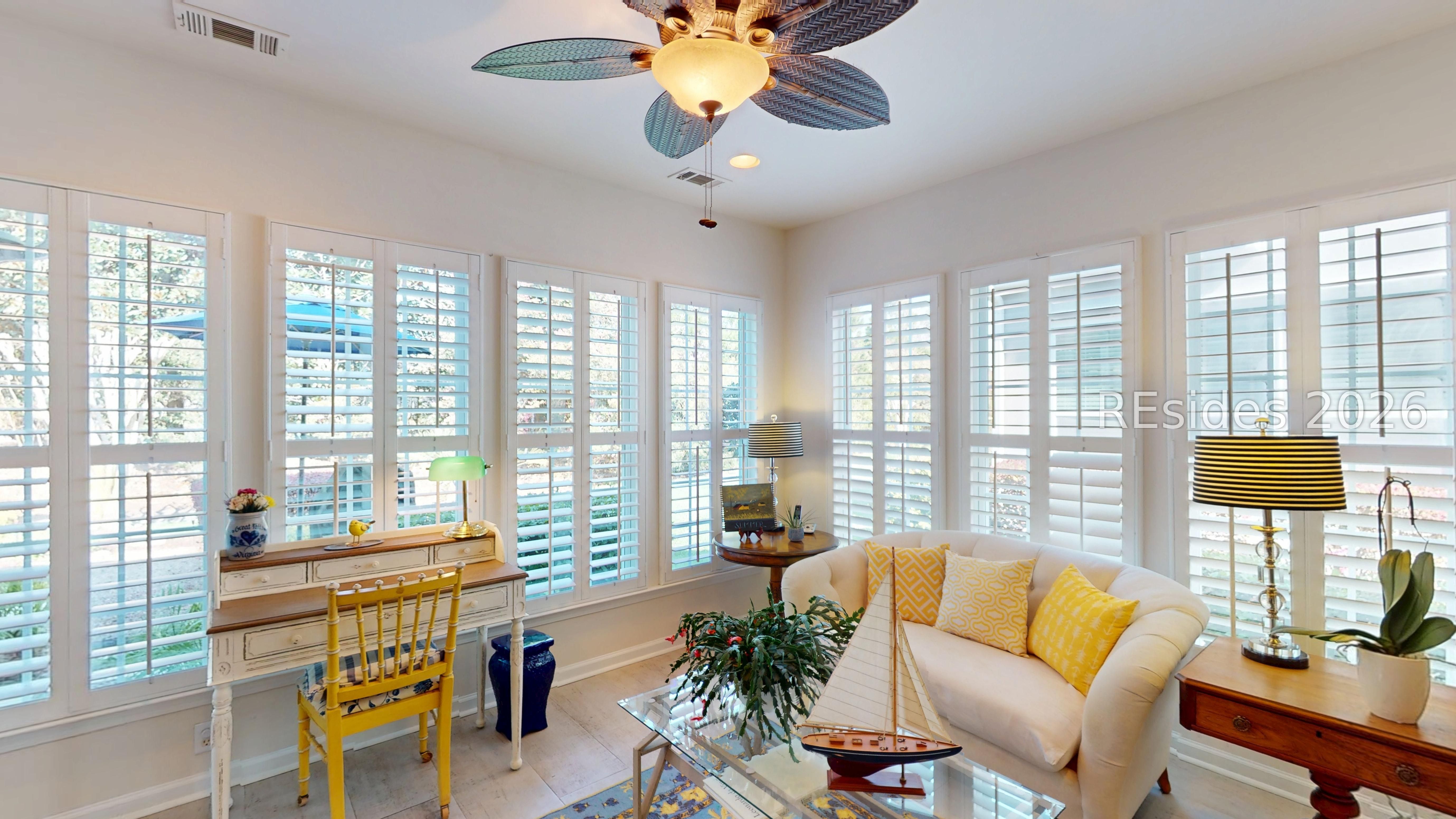 120 Spring Beauty Drive Bluffton, SC 29909 - Photo 20 of 54