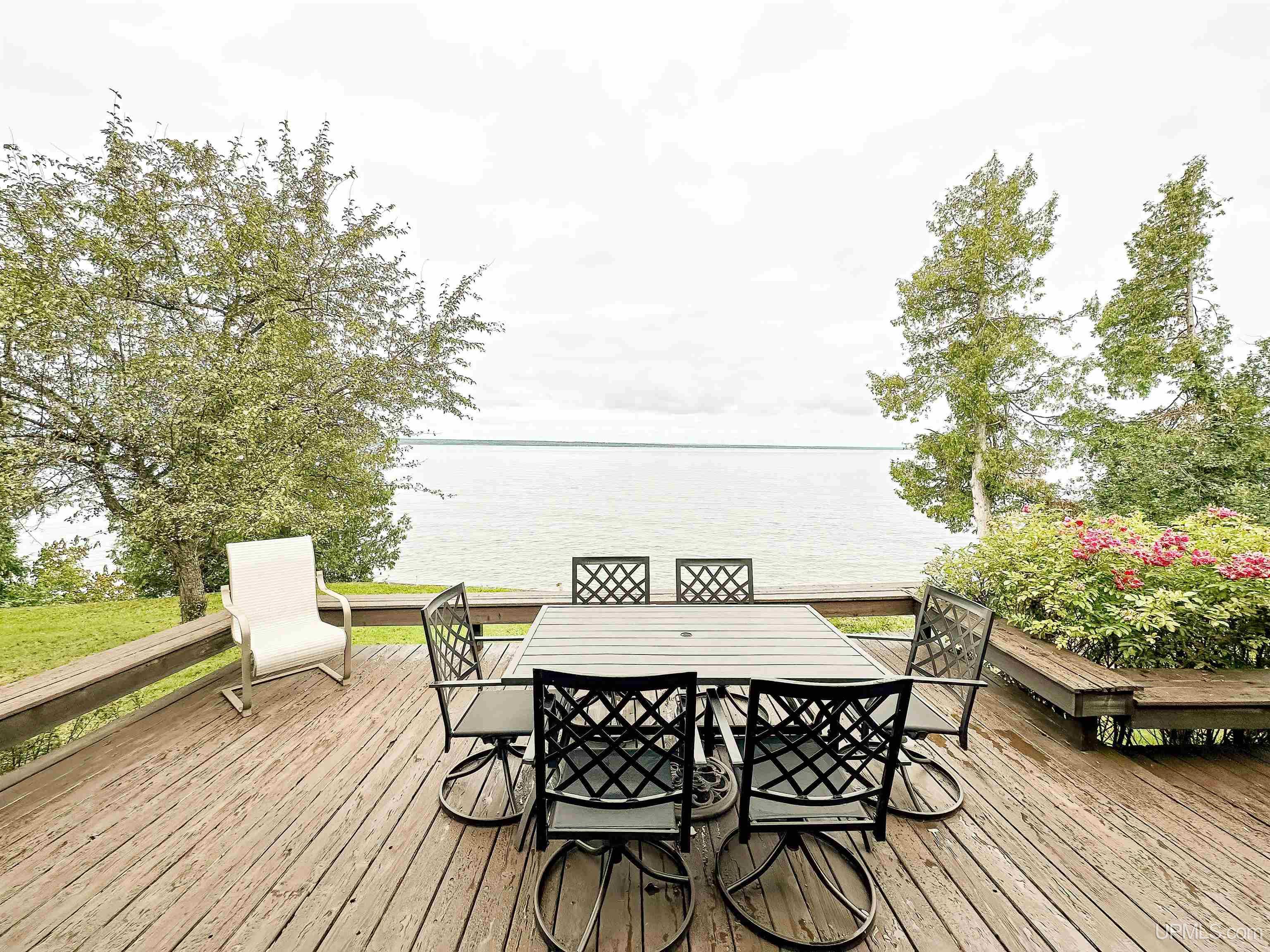 15142 Pequaming Road Lanse, MI 49946 - Photo 49 of 56 Gallery Image 49
