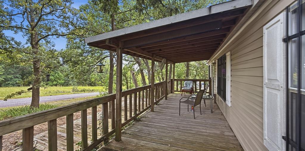 945 Lake Road Gordonville, TX 76245 - Photo 23 of 23