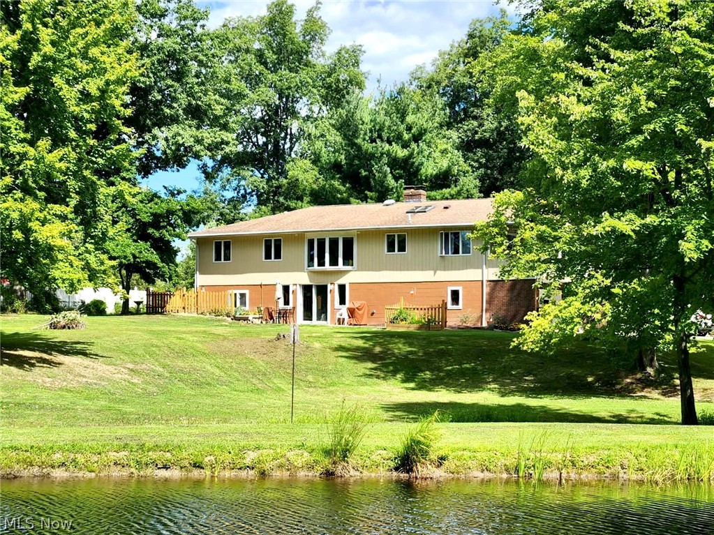2975 Brown Road Ashtabula, OH 44004 - Photo 4 of 49