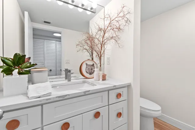 $799,000 | 3322 Casseekey Island Road, Unit 302, Jupiter, FL 33477