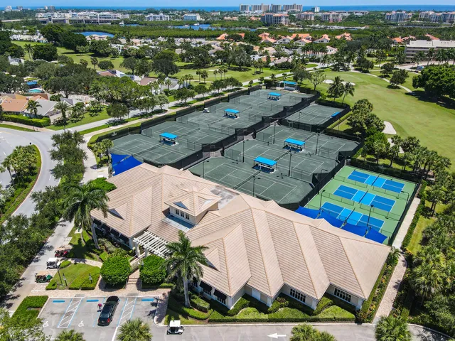 $799,000 | 3322 Casseekey Island Road, Unit 302, Jupiter, FL 33477