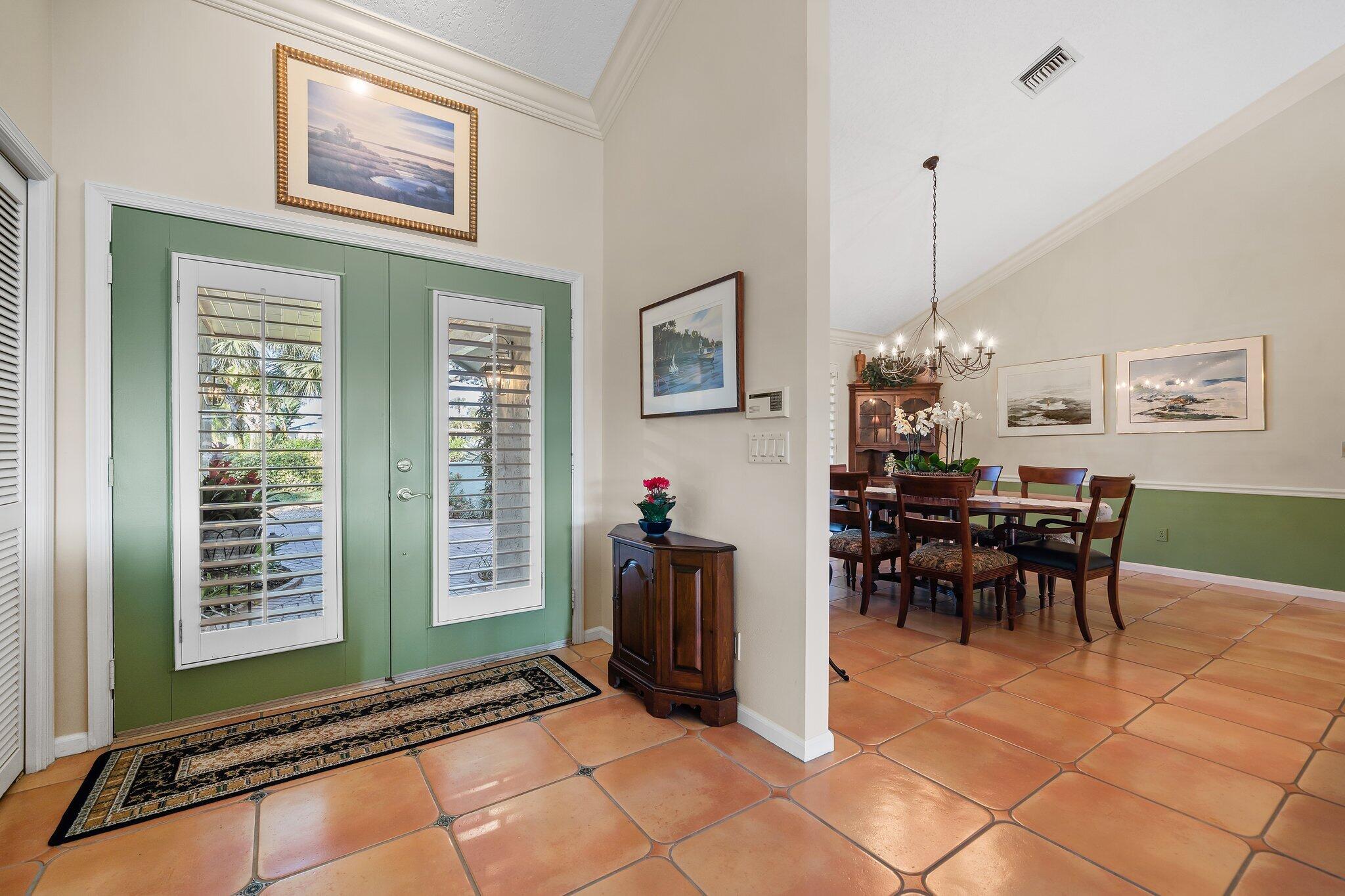 41 Saddleback Road Tequesta, FL 33469 - Photo 12 of 79 009-41SaddlebackRd-Tequesta-FL-SMALL