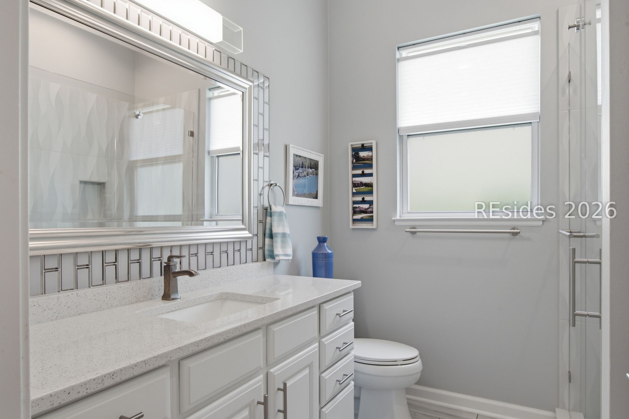 609 Argent Way Bluffton, SC 29909 - Photo 30 of 43