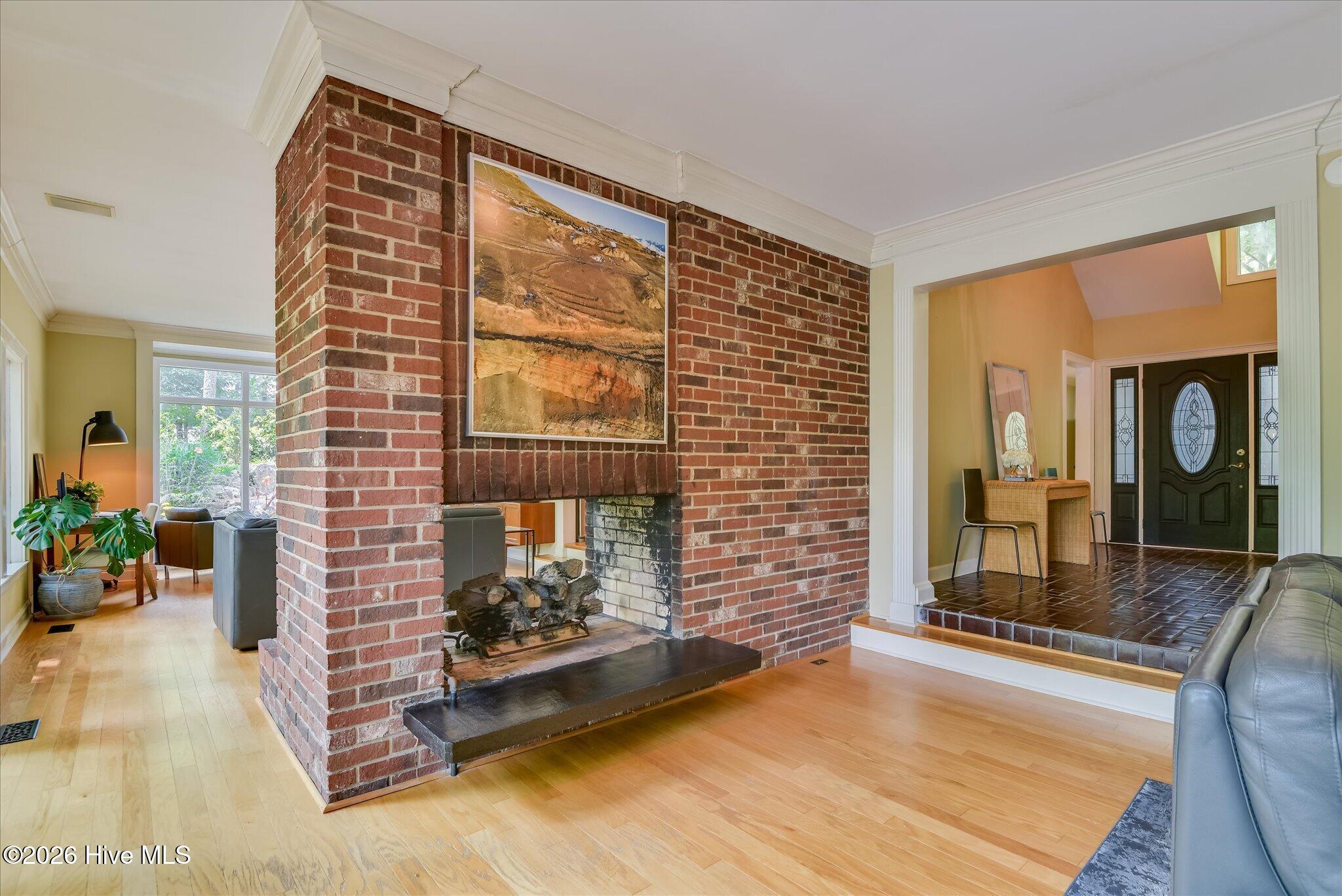 844 Point Comfort Road Martinez, GA 30907 - Photo 25 of 97