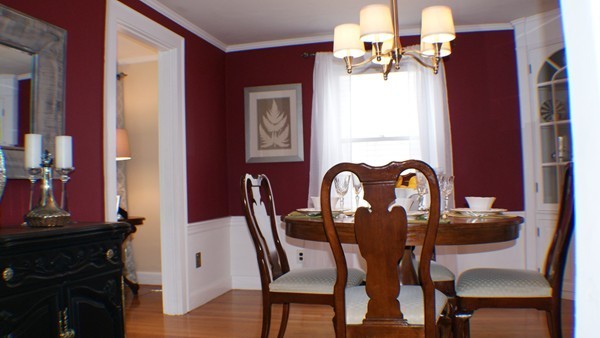 18 Stickney Road Medford, MA 02155 - Photo 4 of 10 Gallery Image 4