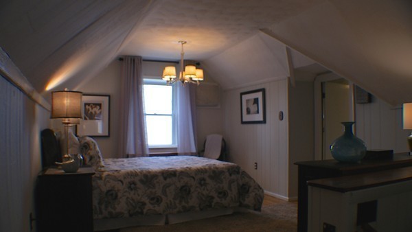 18 Stickney Road Medford, MA 02155 - Photo 6 of 10 Gallery Image 6