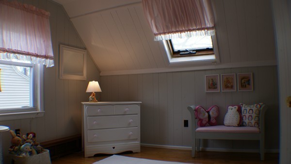 18 Stickney Road Medford, MA 02155 - Photo 7 of 10 Gallery Image 7