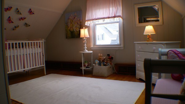 18 Stickney Road Medford, MA 02155 - Photo 8 of 10 Gallery Image 8