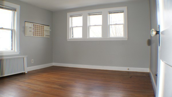 18 Stickney Road Medford, MA 02155 - Photo 9 of 10 Gallery Image 9