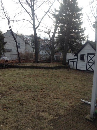 18 Stickney Road Medford, MA 02155 - Photo 10 of 10 Gallery Image 10