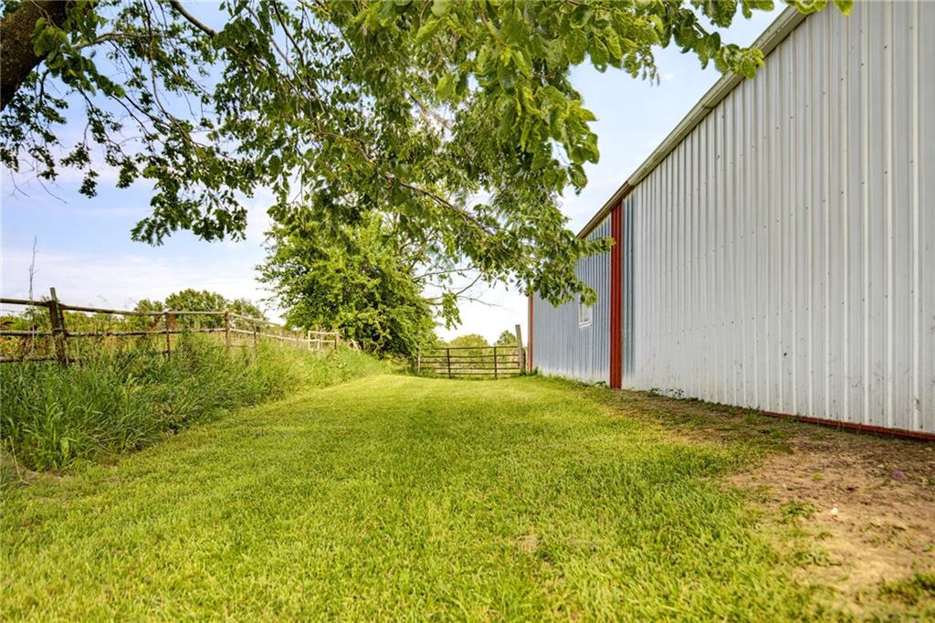 Fisherman Road Trenton, MO 64683 - Photo 41 of 50