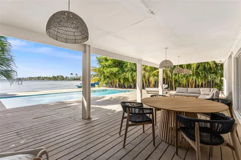 $15,000 | 8220 Hawthorne Avenue, Miami Beach, FL 33141
