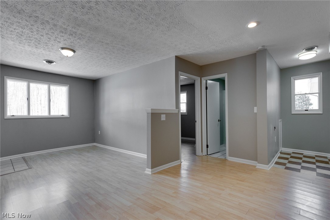 11423 County Line Road Chesterland, OH 44026 - Photo 21 of 30 Gallery Image 21