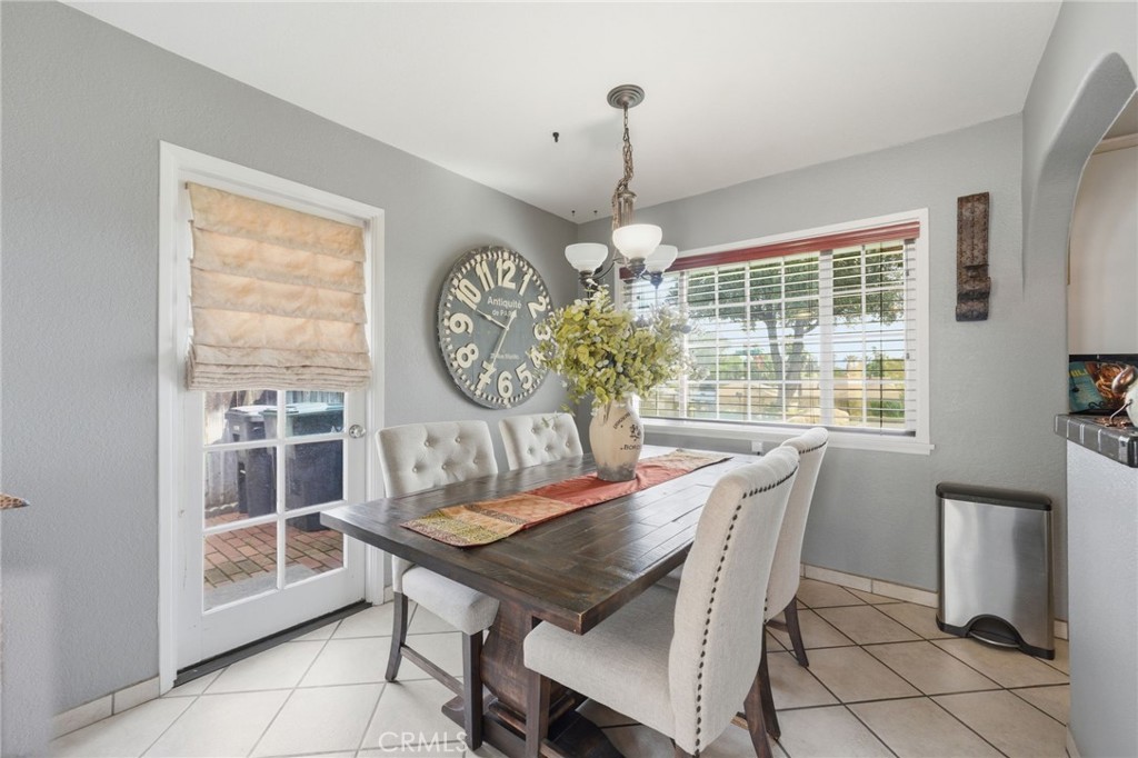 5230 Old Mill Road Riverside, CA 92504 - Photo 52 of 58