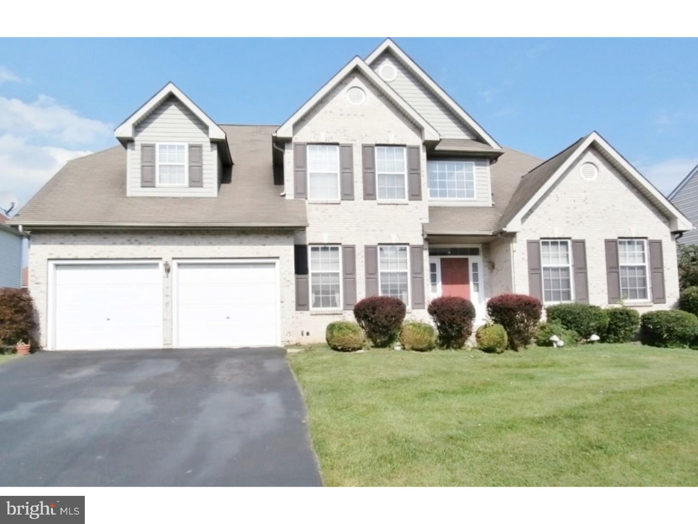 28 Savoy Road Newark, DE 19702 - Photo 1 of 25 Gallery Image 1