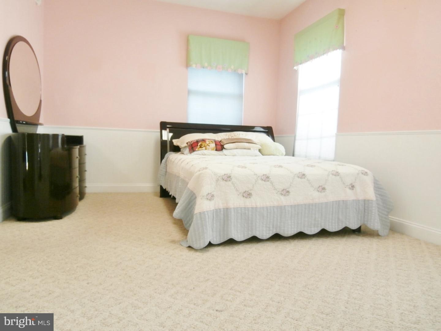 28 Savoy Road Newark, DE 19702 - Photo 11 of 25 Gallery Image 11