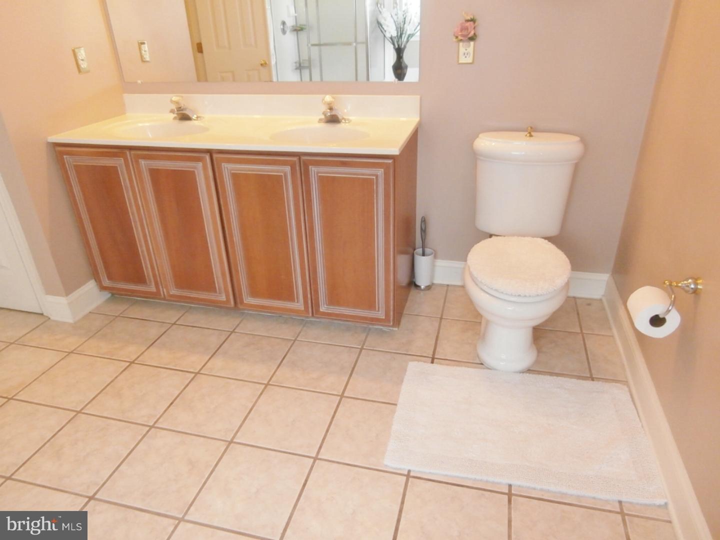 28 Savoy Road Newark, DE 19702 - Photo 12 of 25 Gallery Image 12