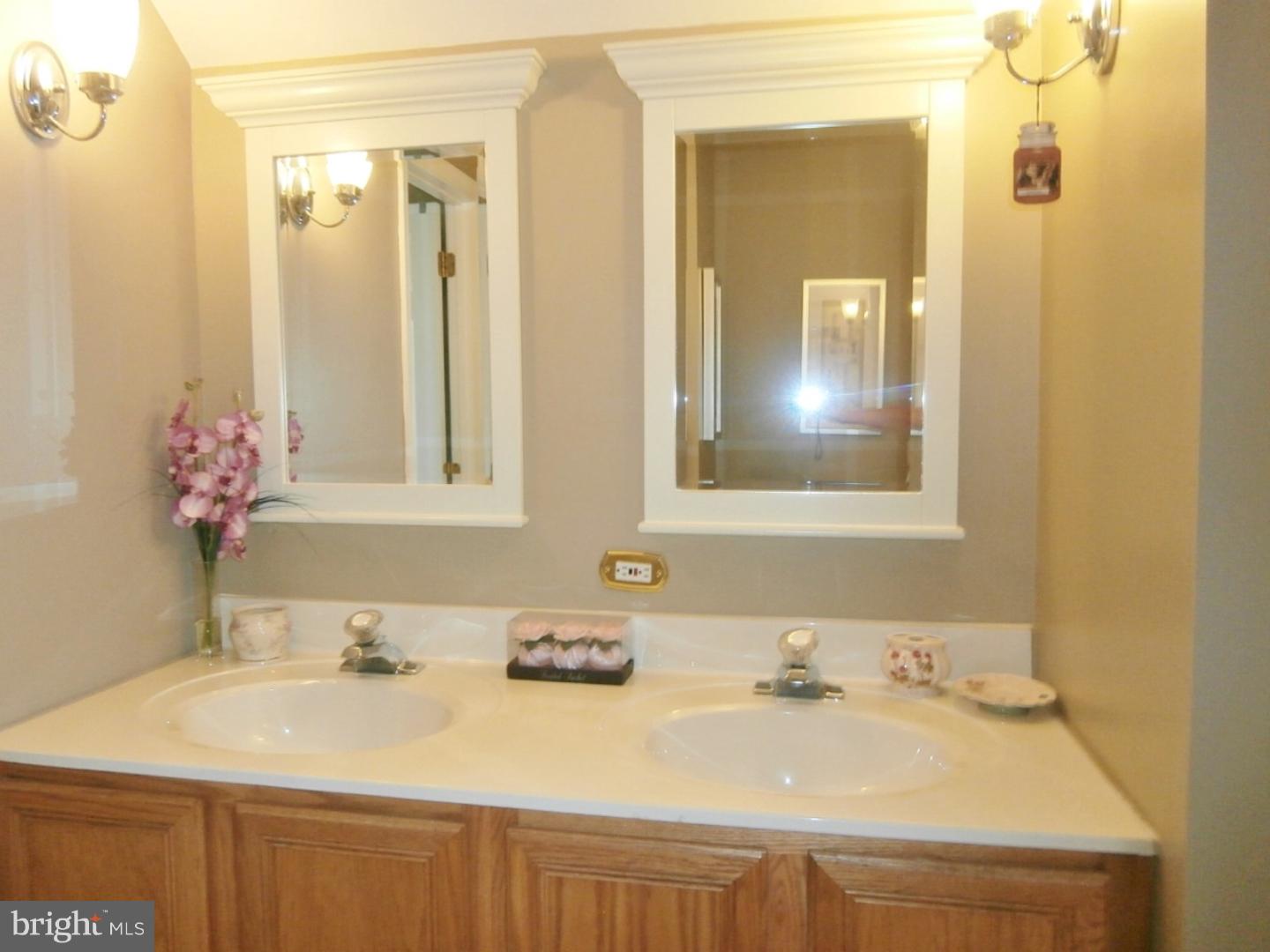 28 Savoy Road Newark, DE 19702 - Photo 20 of 25 Gallery Image 20