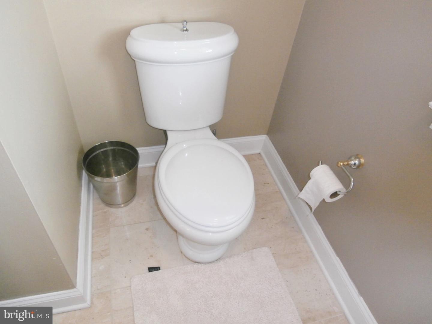 28 Savoy Road Newark, DE 19702 - Photo 21 of 25 Gallery Image 21