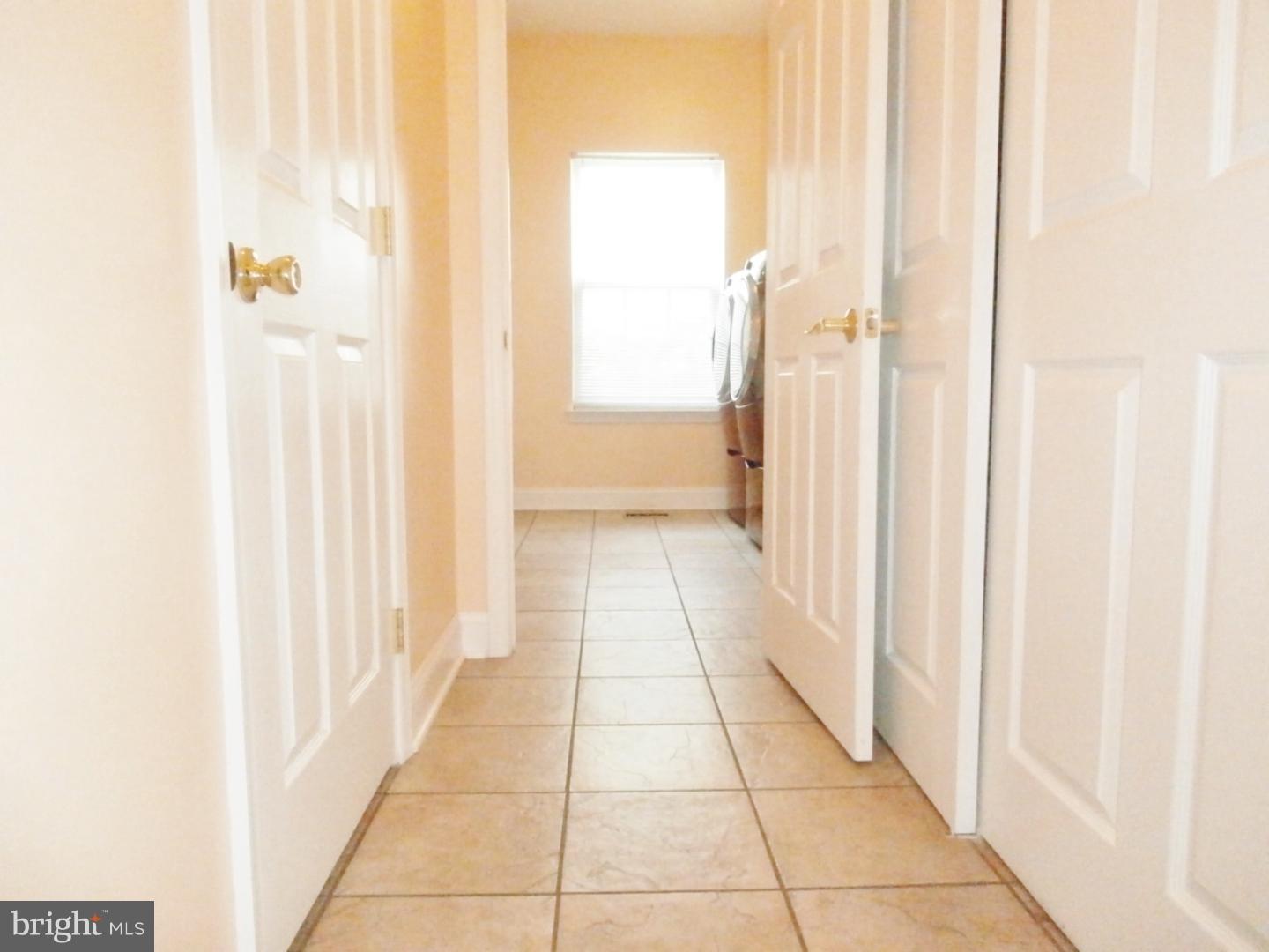 28 Savoy Road Newark, DE 19702 - Photo 22 of 25 Gallery Image 22