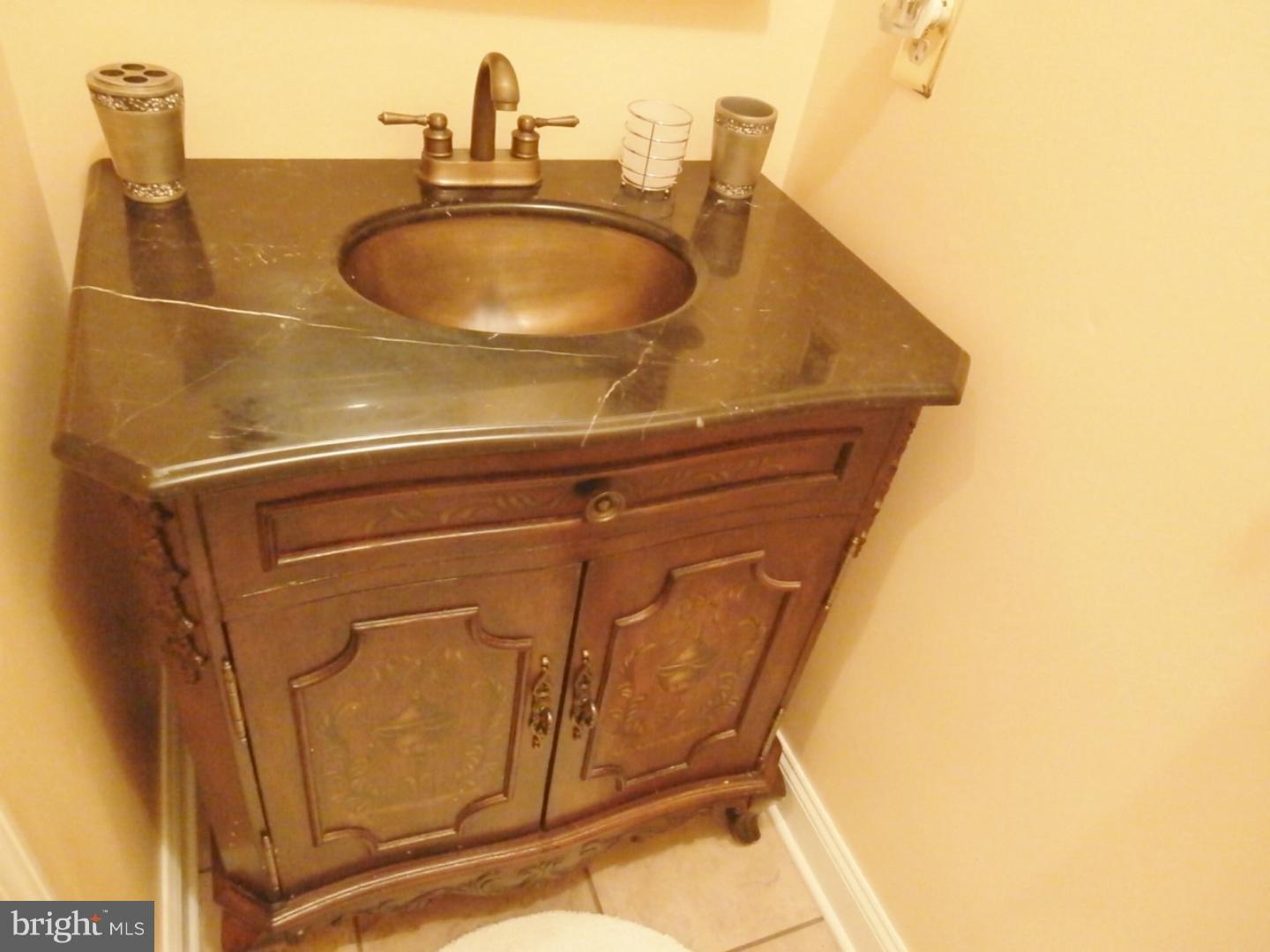 28 Savoy Road Newark, DE 19702 - Photo 23 of 25 Gallery Image 23