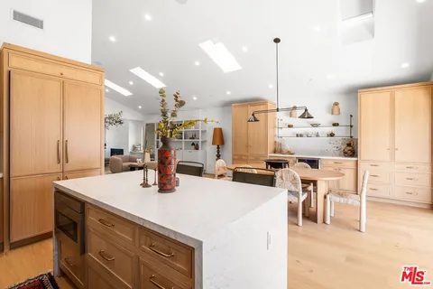 $2,995,000 | 12426 Woodgreen Street, Los Angeles, CA 90066