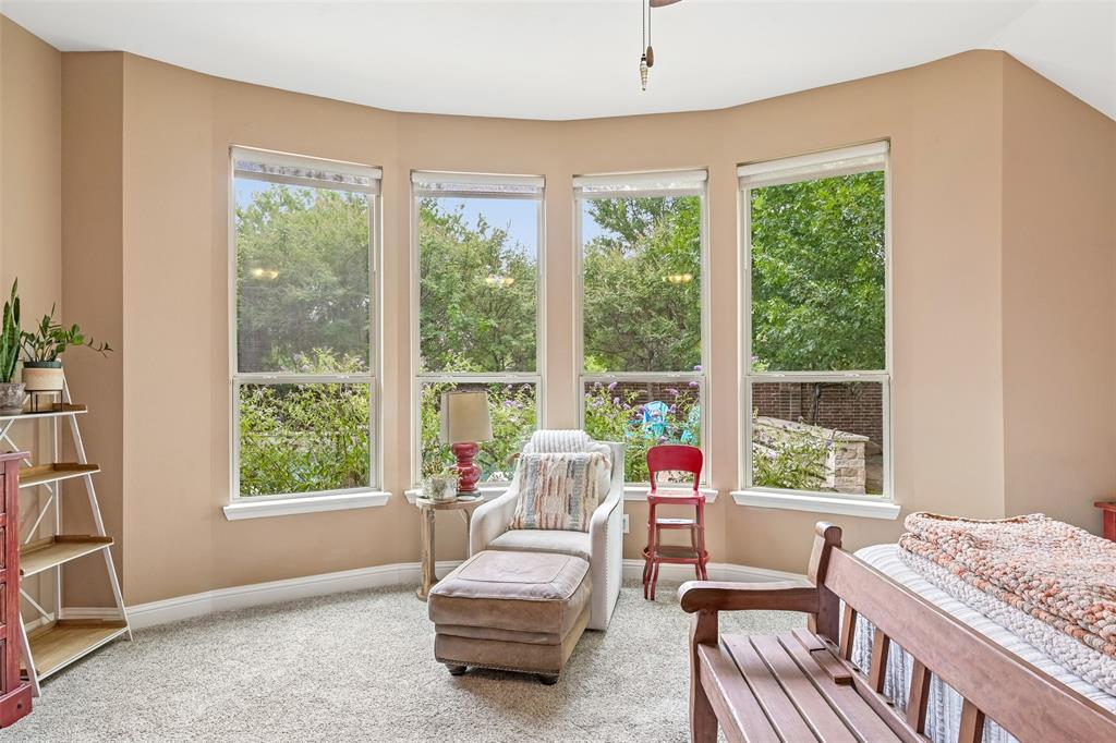 10181 Soledad Road Frisco, TX 75035 - Photo 19 of 40