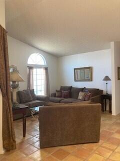 68085 Estio Road Cathedral City, CA 92234 - Photo 11 of 17 8